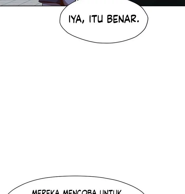 Heavenly Martial God Chapter 8 - halaman 18