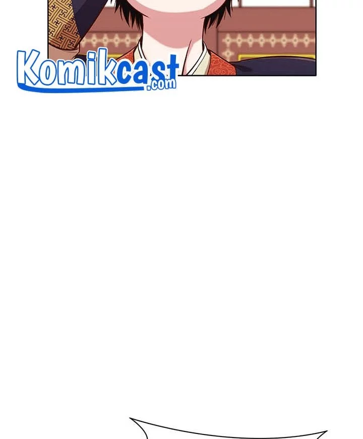 Heavenly Martial God Chapter 8 - halaman 2