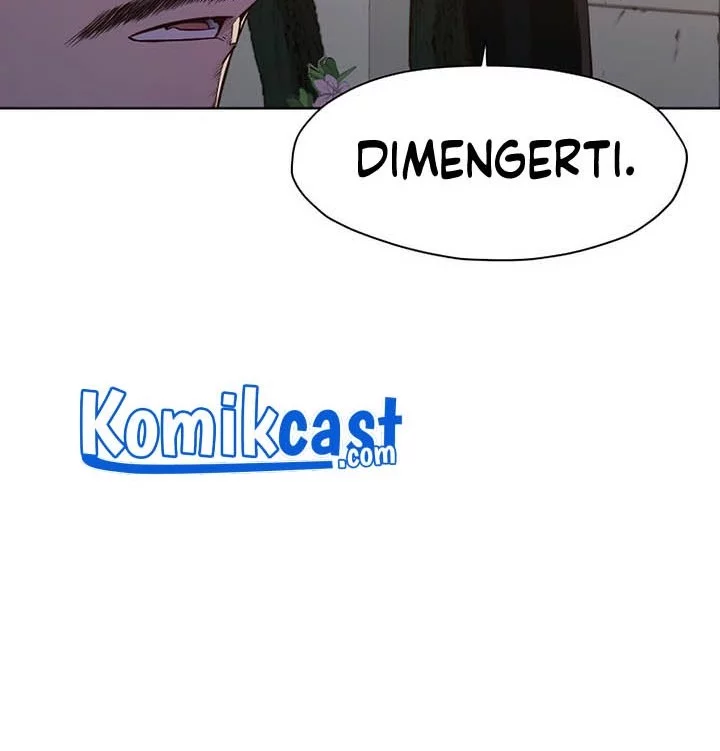 Heavenly Martial God Chapter 8 - halaman 24