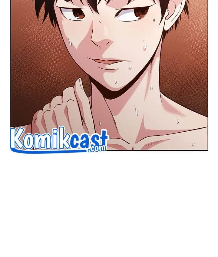 Heavenly Martial God Chapter 8 - halaman 30