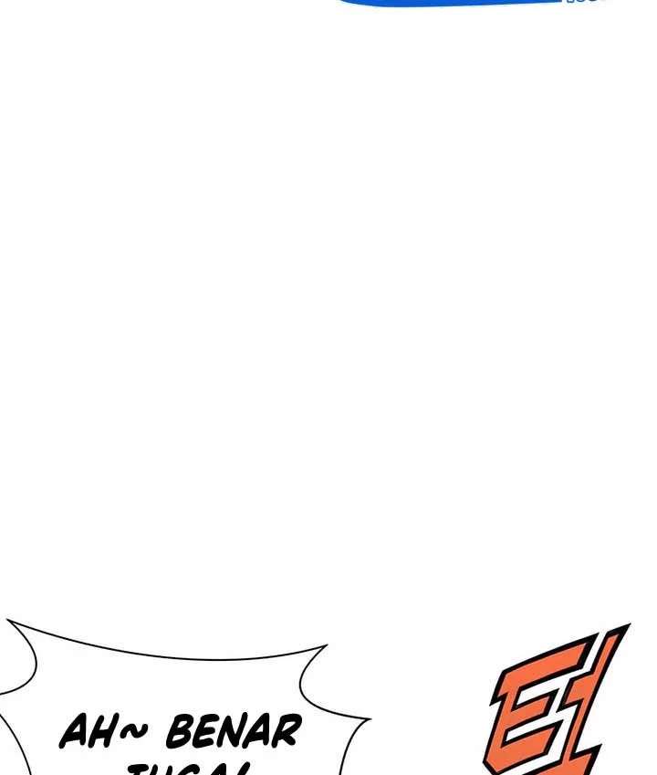 Heavenly Martial God Chapter 8 - halaman 34