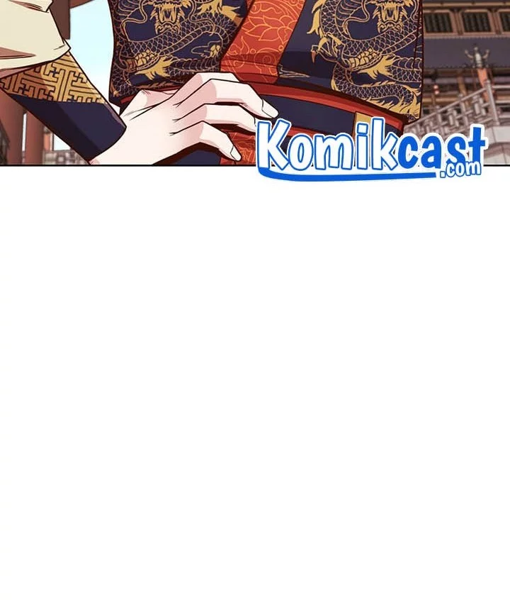 Heavenly Martial God Chapter 8 - halaman 36