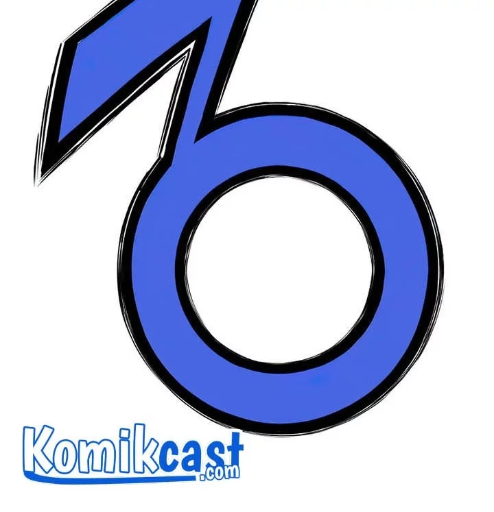 Heavenly Martial God Chapter 8 - halaman 50