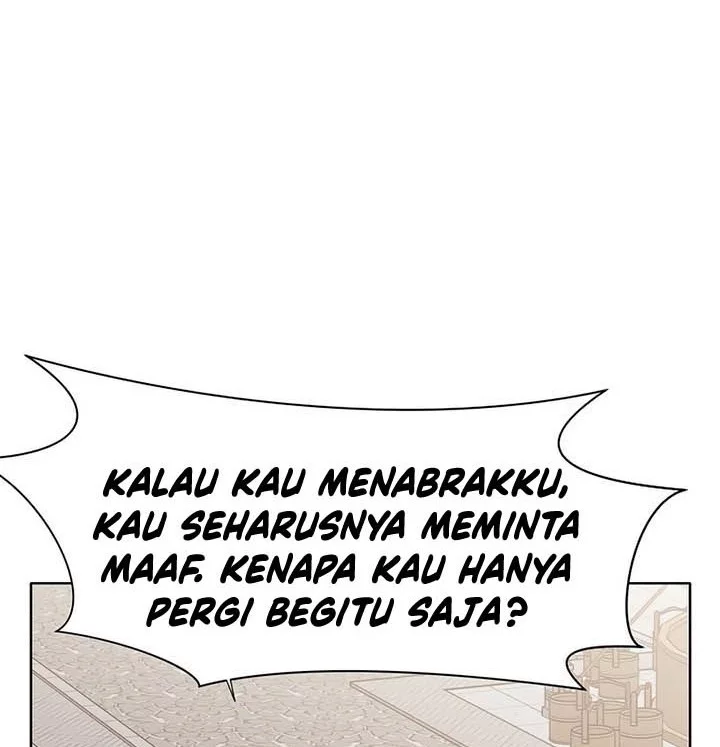 Heavenly Martial God Chapter 8 - halaman 54