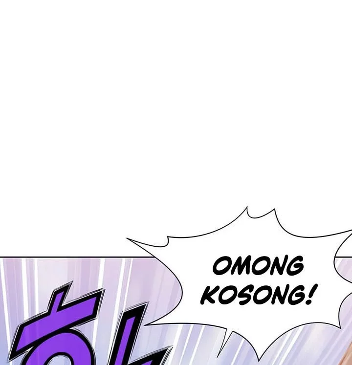 Heavenly Martial God Chapter 8 - halaman 58