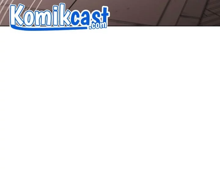 Heavenly Martial God Chapter 8 - halaman 64