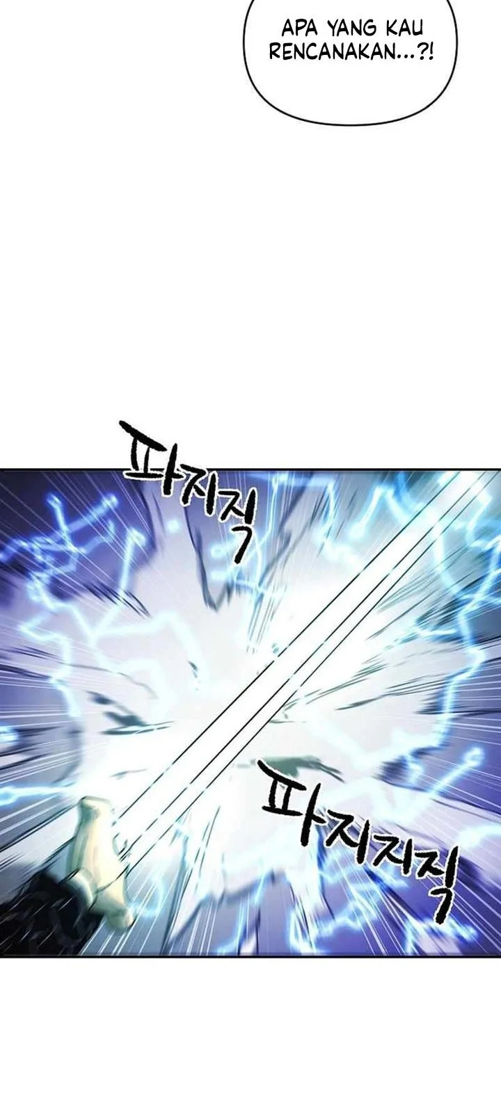 Heavenly Martial God Chapter 80 - halaman 20