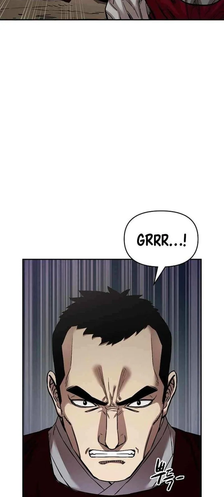 Heavenly Martial God Chapter 80 - halaman 52
