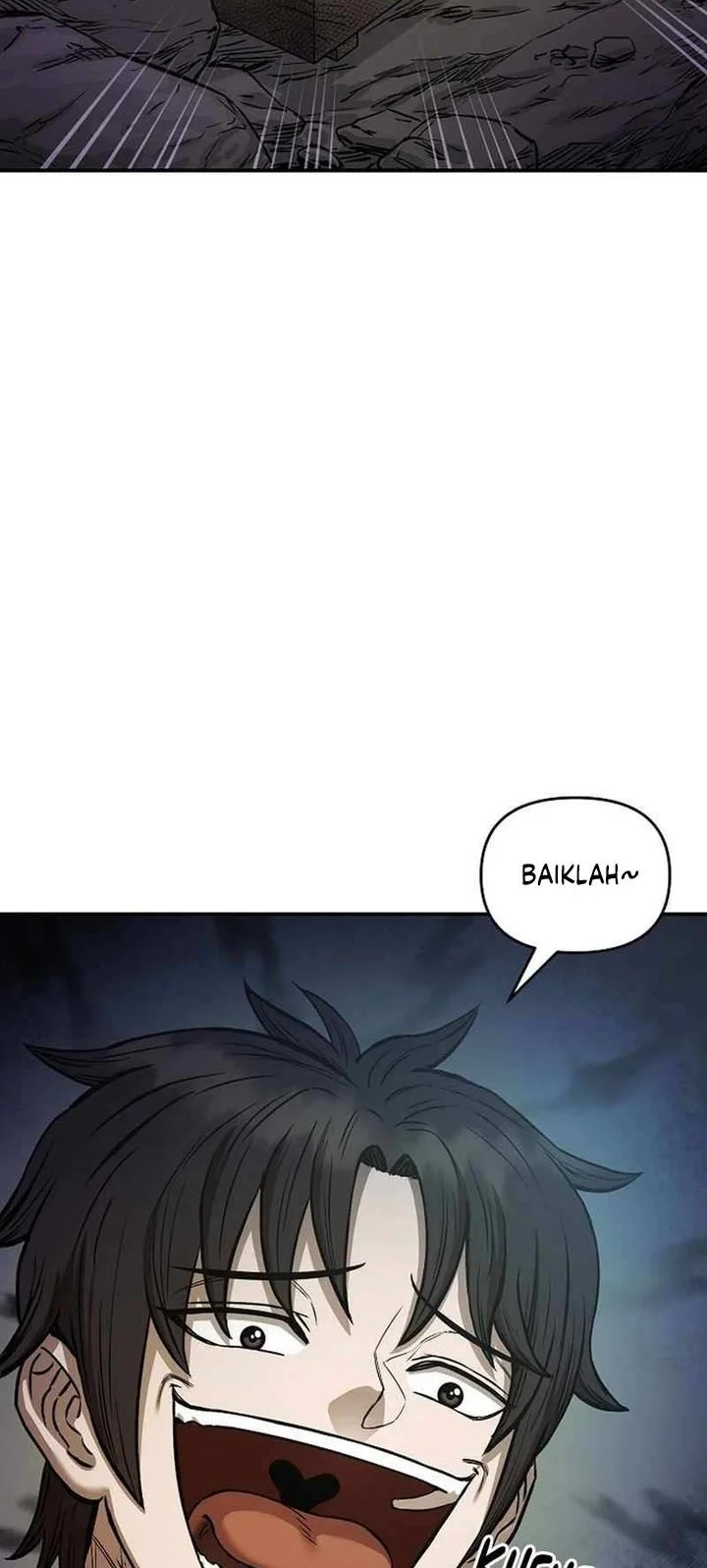 Heavenly Martial God Chapter 80 - halaman 58