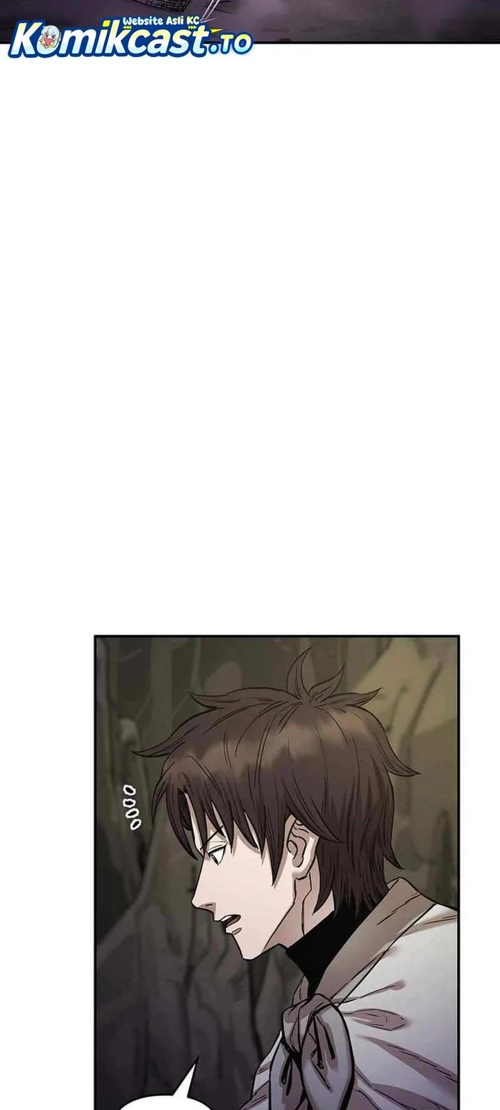 Heavenly Martial God Chapter 80 - halaman 64