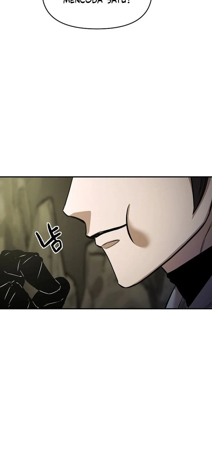 Heavenly Martial God Chapter 81 - halaman 12