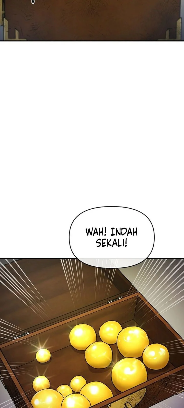 Heavenly Martial God Chapter 81 - halaman 6