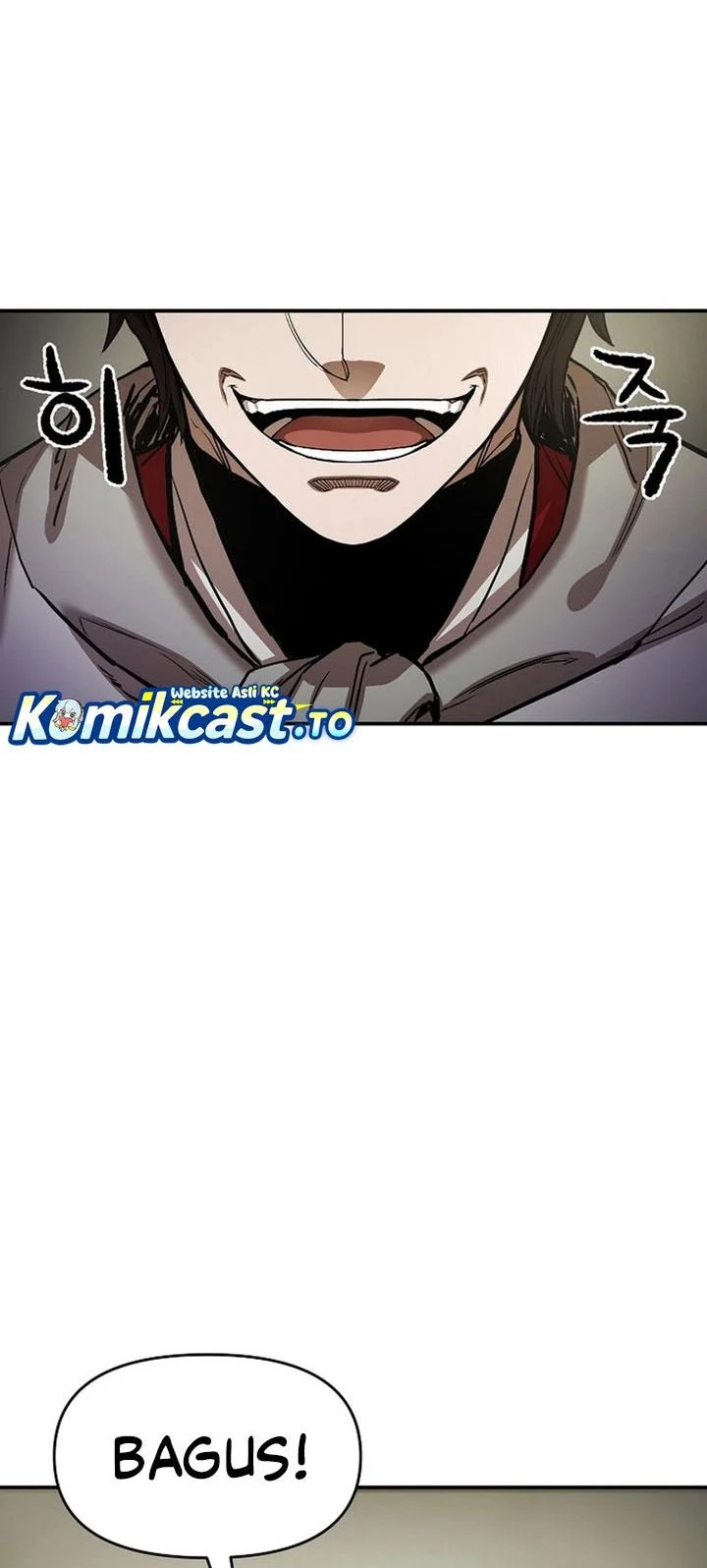 Heavenly Martial God Chapter 81 - halaman 64
