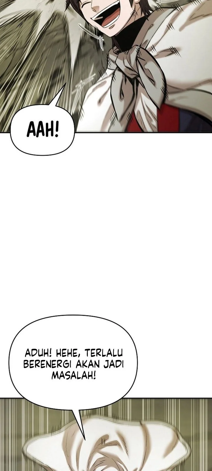 Heavenly Martial God Chapter 81 - halaman 66