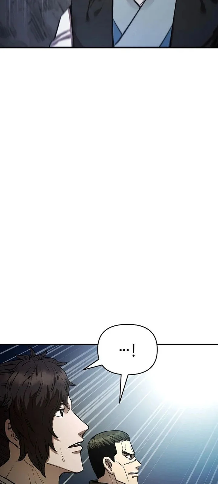 Heavenly Martial God Chapter 82 - halaman 32