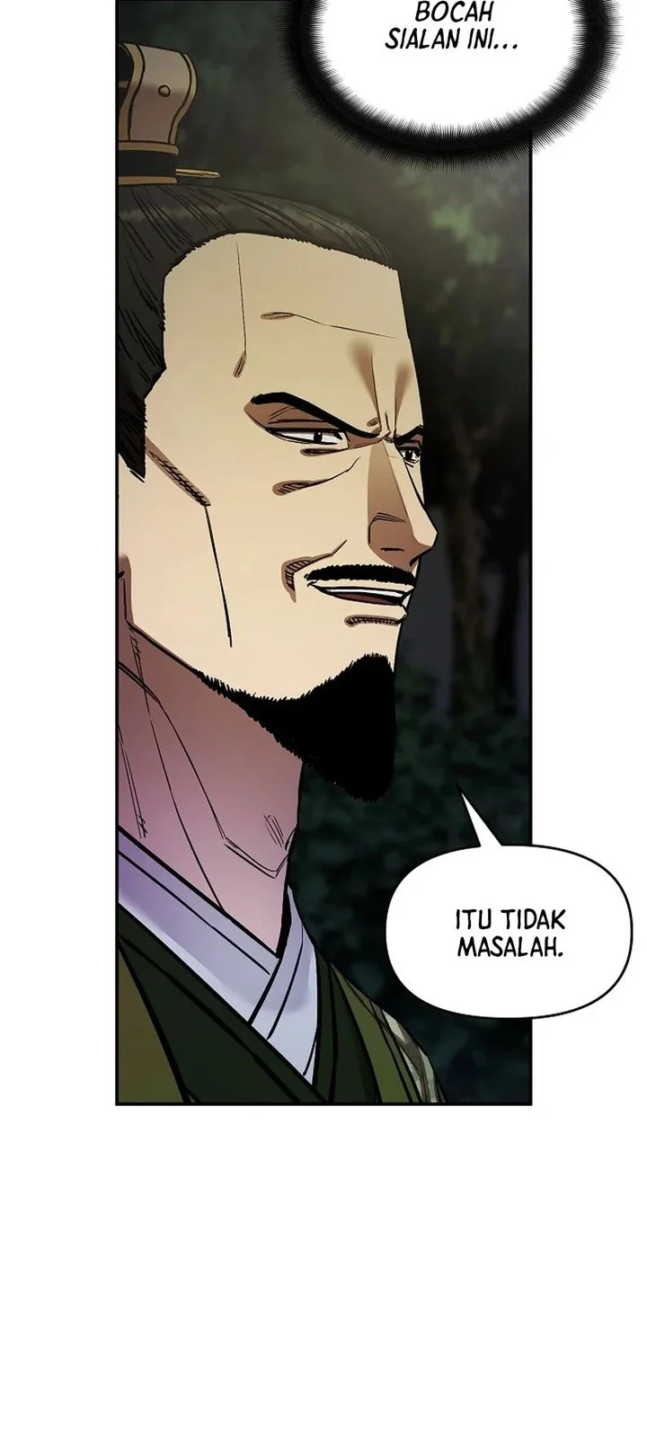 Heavenly Martial God Chapter 82 - halaman 64