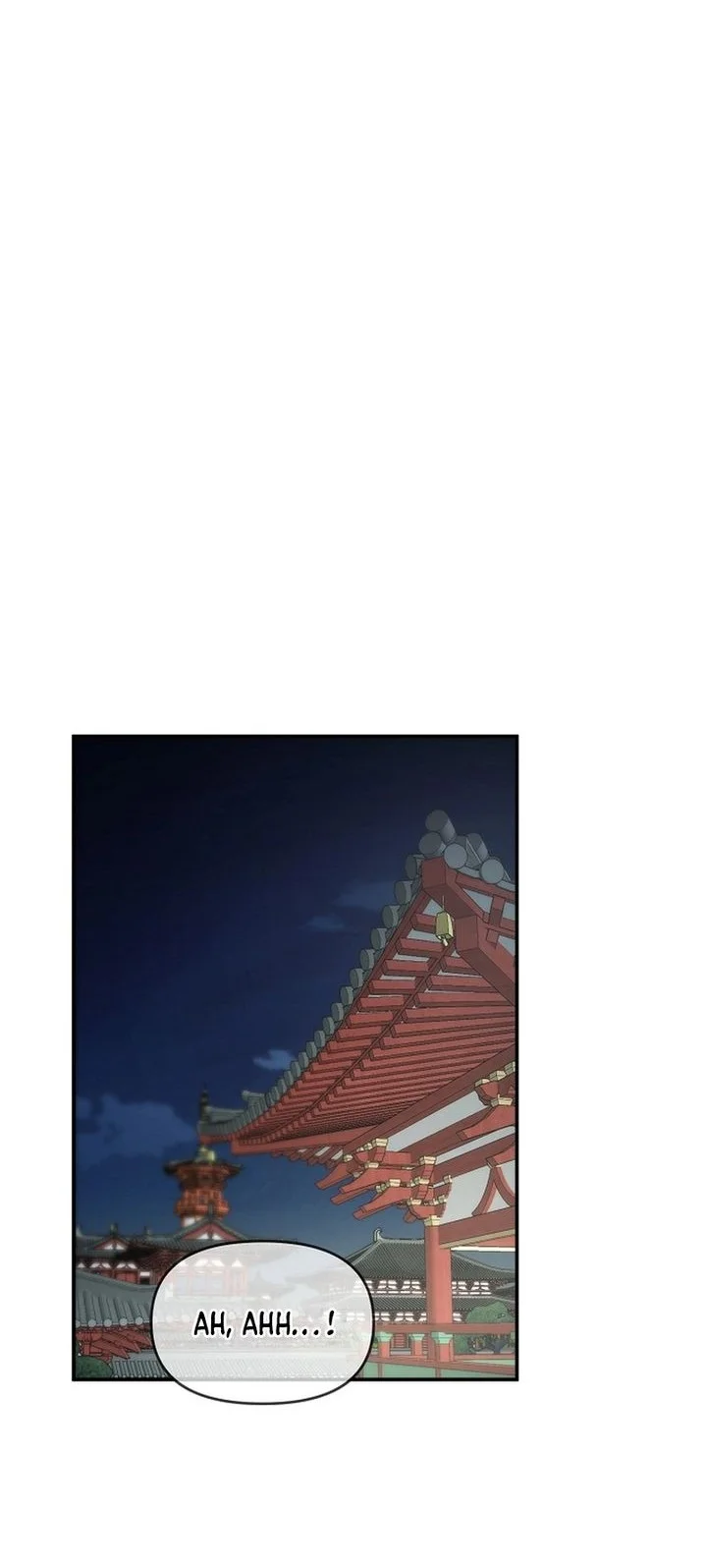 Heavenly Martial God Chapter 84 - halaman 44
