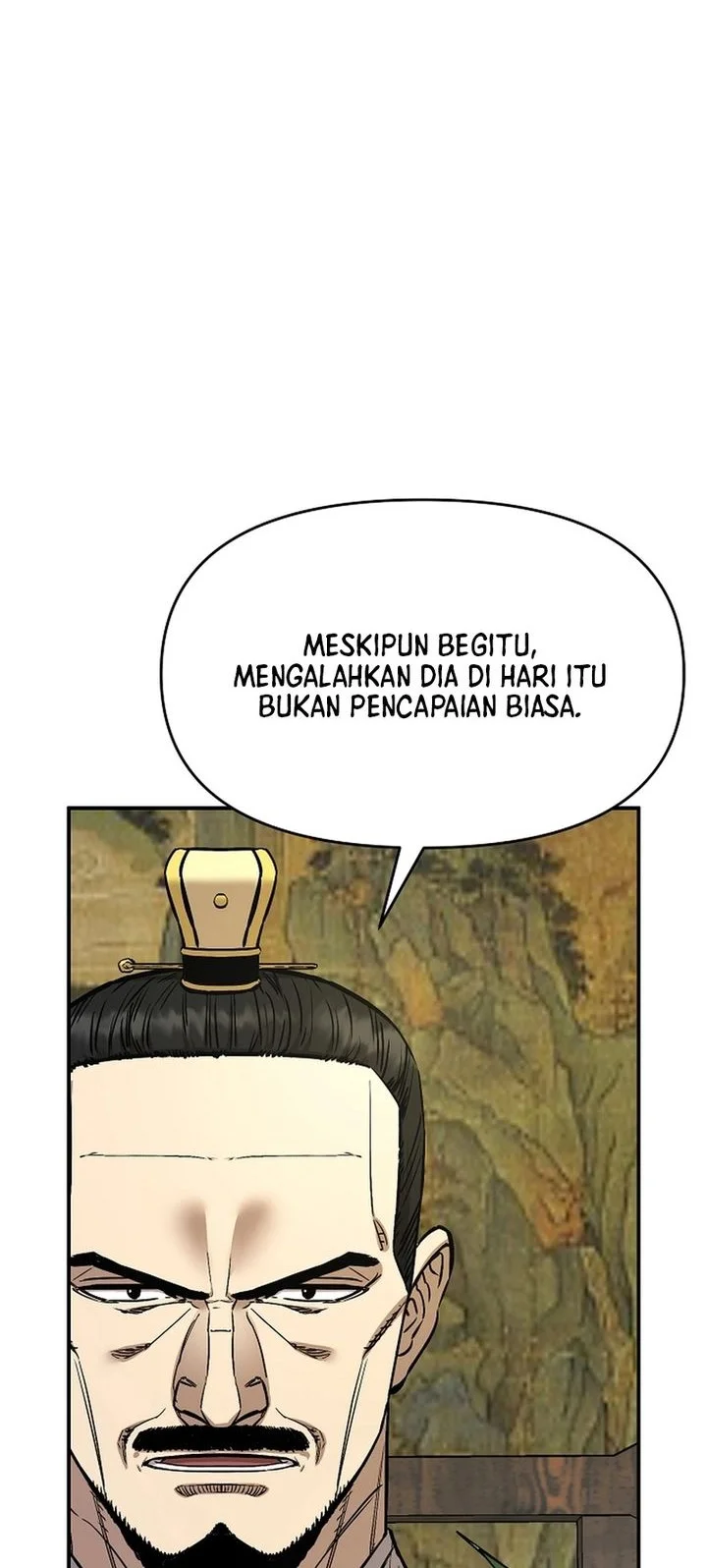 Heavenly Martial God Chapter 84 - halaman 56
