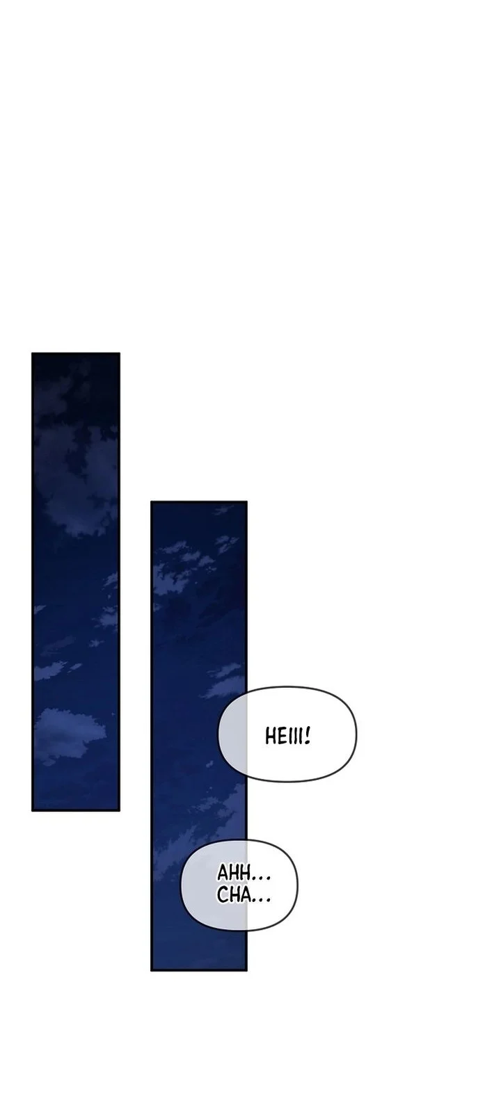 Heavenly Martial God Chapter 84 - halaman 62