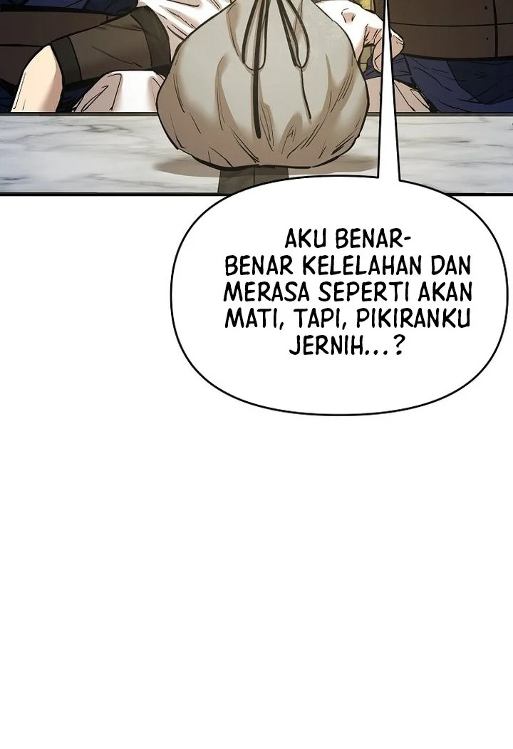 Heavenly Martial God Chapter 85 - halaman 16