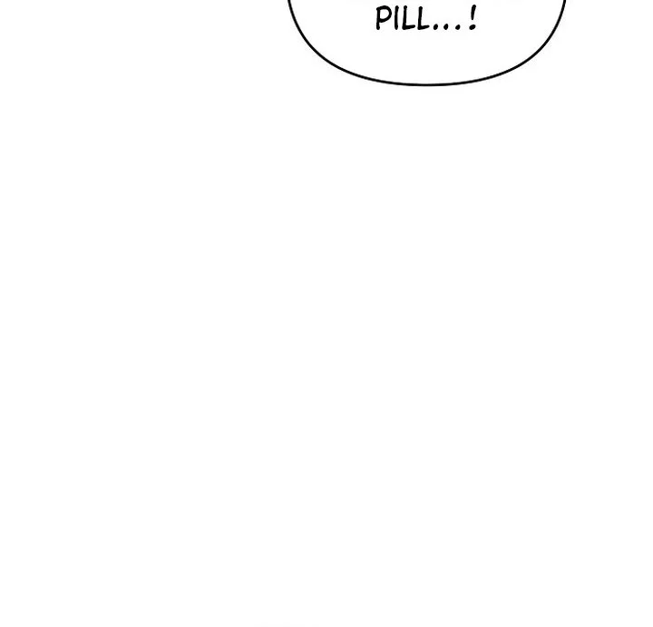 Heavenly Martial God Chapter 85 - halaman 22