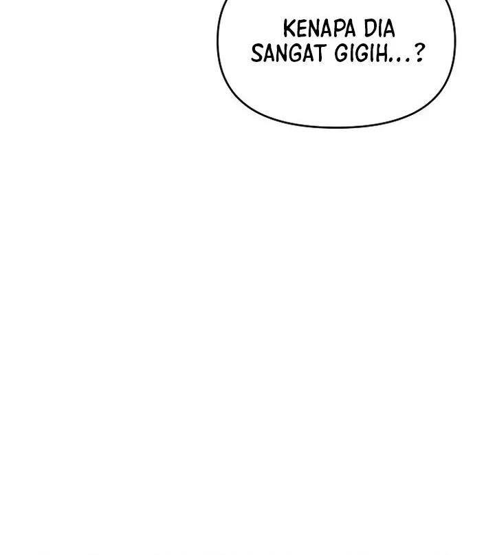 Heavenly Martial God Chapter 85 - halaman 44