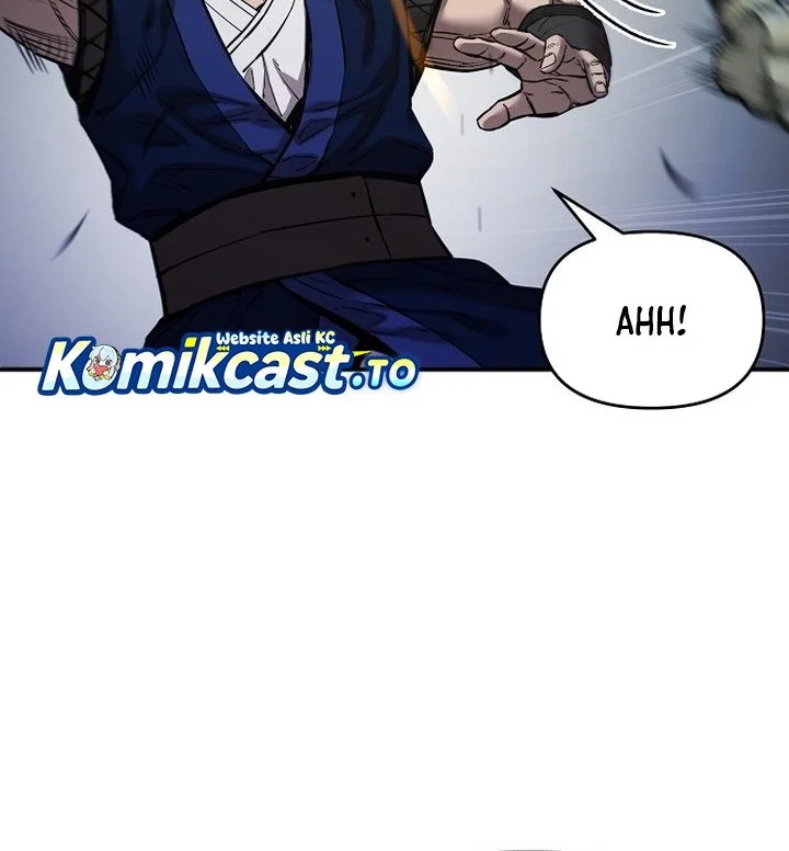 Heavenly Martial God Chapter 85 - halaman 52
