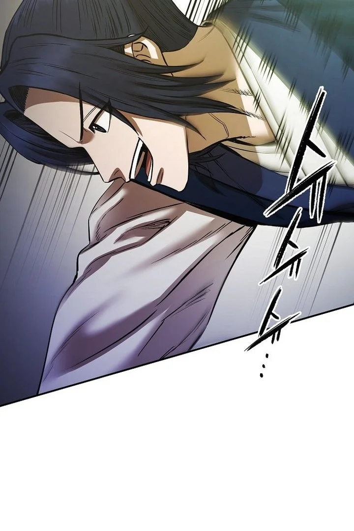 Heavenly Martial God Chapter 85 - halaman 56