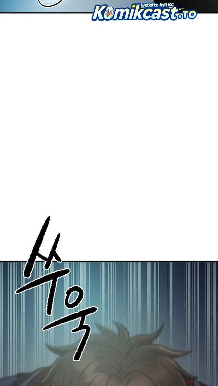 Heavenly Martial God Chapter 85 - halaman 6