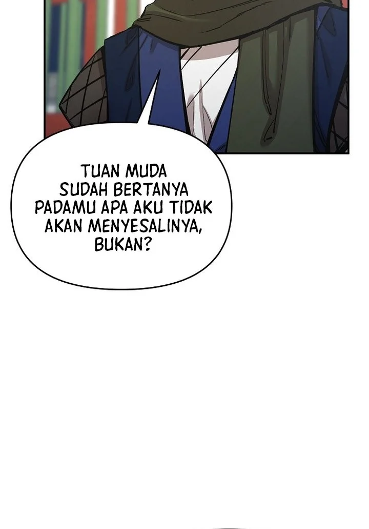 Heavenly Martial God Chapter 85 - halaman 78