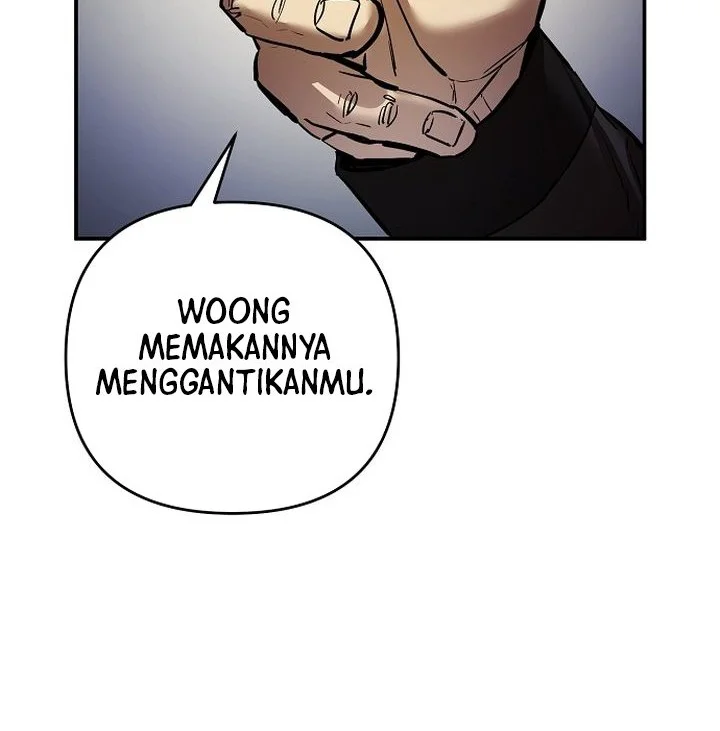 Heavenly Martial God Chapter 85 - halaman 80