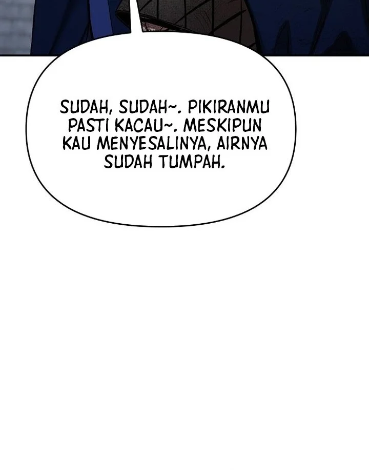 Heavenly Martial God Chapter 85 - halaman 82