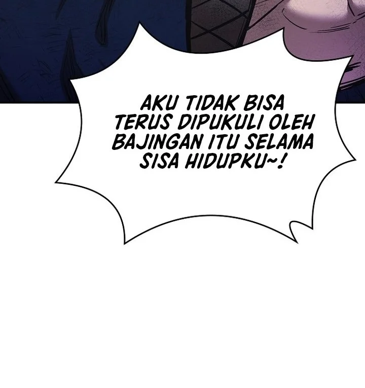 Heavenly Martial God Chapter 85 - halaman 84