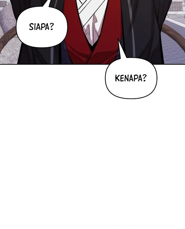 Heavenly Martial God Chapter 86 - halaman 10