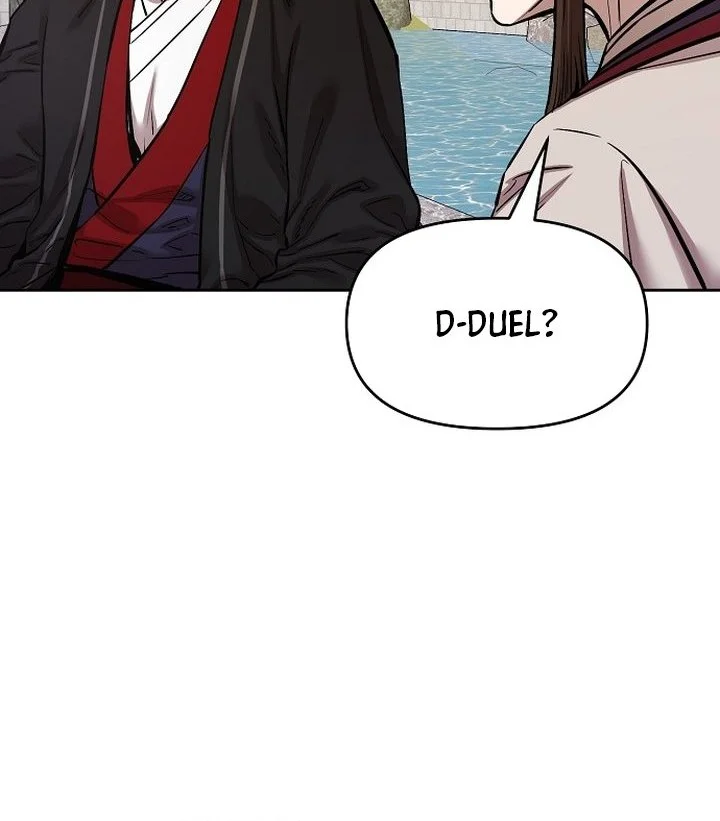 Heavenly Martial God Chapter 86 - halaman 14