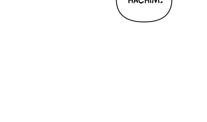 Heavenly Martial God Chapter 86 - halaman 16