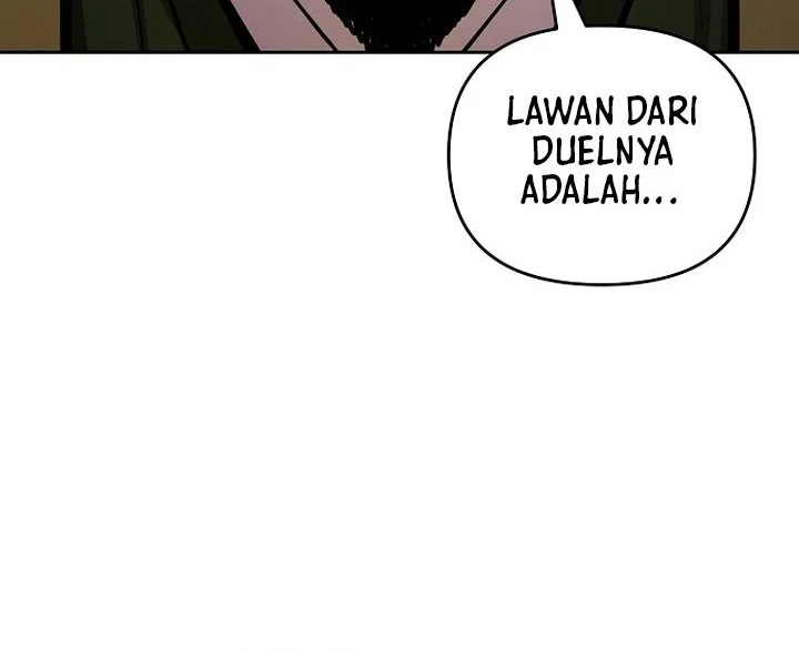 Heavenly Martial God Chapter 86 - halaman 22