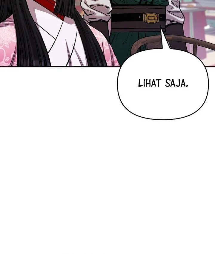 Heavenly Martial God Chapter 86 - halaman 26