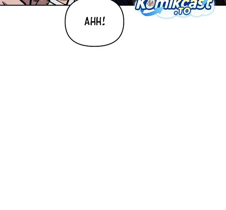 Heavenly Martial God Chapter 86 - halaman 34