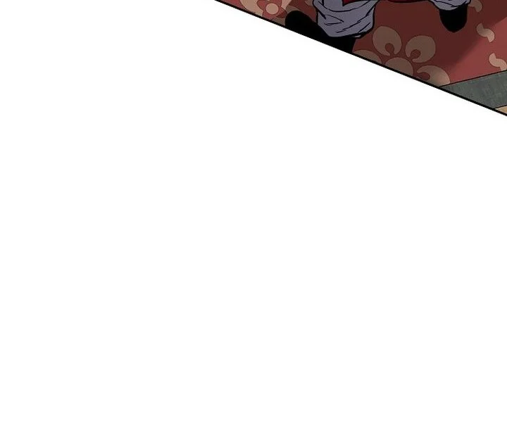Heavenly Martial God Chapter 86 - halaman 46