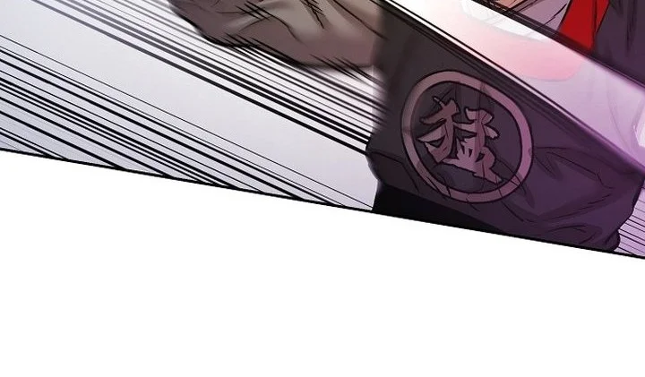 Heavenly Martial God Chapter 86 - halaman 48