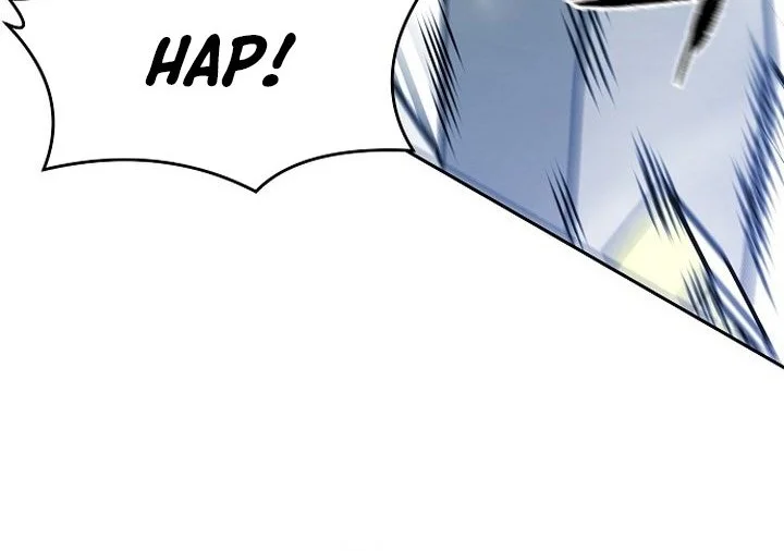 Heavenly Martial God Chapter 86 - halaman 52
