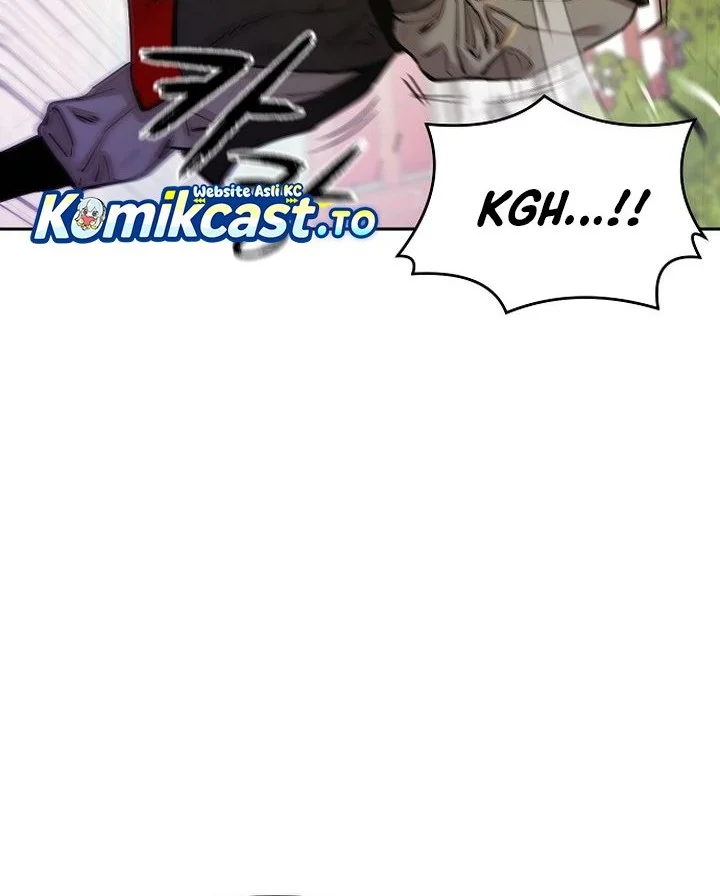 Heavenly Martial God Chapter 86 - halaman 54