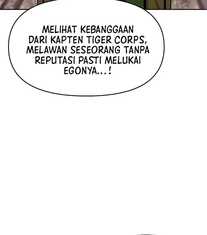 Heavenly Martial God Chapter 86 - halaman 58