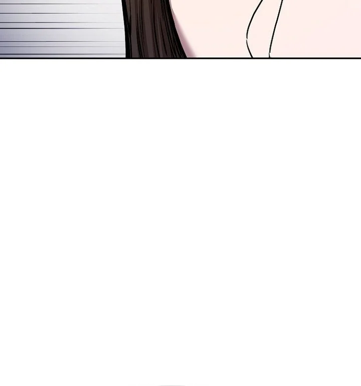 Heavenly Martial God Chapter 86 - halaman 6