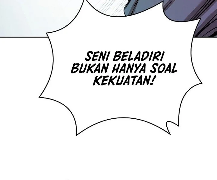 Heavenly Martial God Chapter 86 - halaman 67