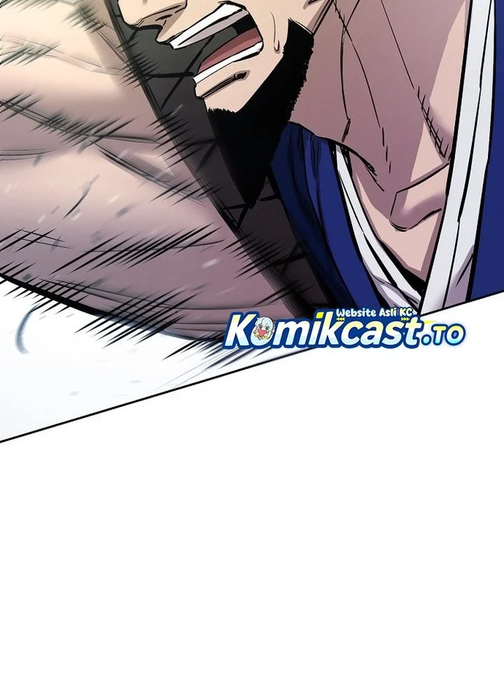 Heavenly Martial God Chapter 86 - halaman 77
