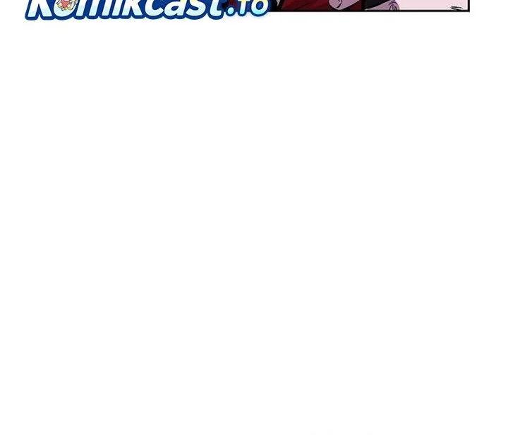 Heavenly Martial God Chapter 86 - halaman 8
