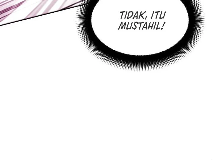 Heavenly Martial God Chapter 87 - halaman 12