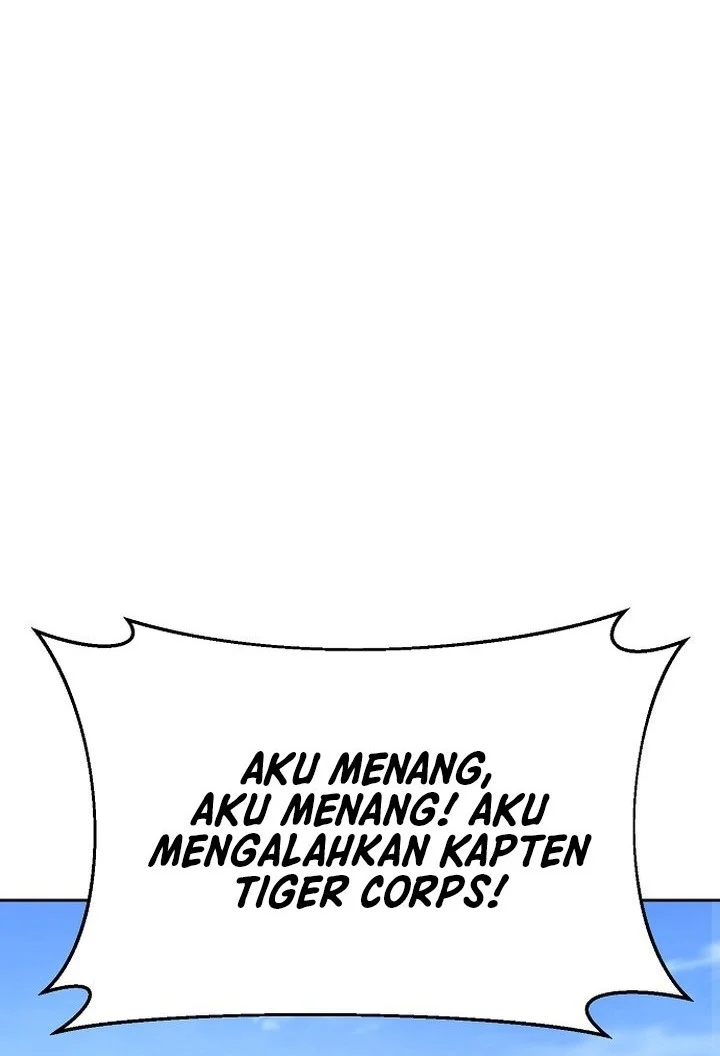 Heavenly Martial God Chapter 87 - halaman 24